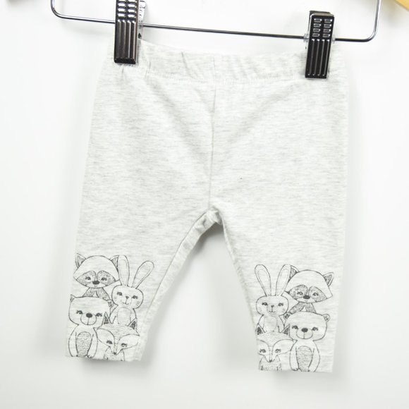 2 piece body suit outfit 0-3m - Picture 7 of 9